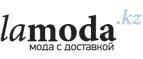 Дополнительная скидка 30% при сумме заказа от 25 000 тенге
 - Хомутовка