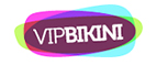 Распродажа купальников до 70%! - Хомутовка