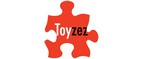 Распродажа детских товаров и игрушек в интернет-магазине Toyzez! - Хомутовка