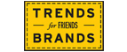 Скидка 10% на коллекция trends Brands limited! - Хомутовка