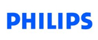 Скидка 15% на увлажнители Philips! - Хомутовка